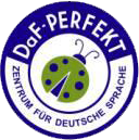 DaF-PERFEKT